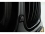 BMW X5 xDrive45e Executive Panorama Dak, Automaat, M-Sport!