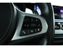 BMW X5 xDrive45e Executive Panorama Dak, Automaat, M-Sport!
