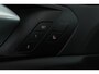BMW X5 xDrive45e Executive Panorama Dak, Automaat, M-Sport!