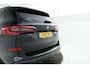 BMW X5 xDrive45e Executive Panorama Dak, Automaat, M-Sport!