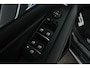 BMW X5 xDrive45e Executive Panorama Dak, Automaat, M-Sport!