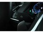 BMW X5 xDrive45e Executive Panorama Dak, Automaat, M-Sport!