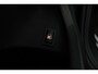 BMW X5 xDrive45e Executive Panorama Dak, Automaat, M-Sport!
