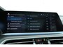 BMW X5 xDrive45e Executive Panorama Dak, Automaat, M-Sport!