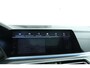 BMW X5 xDrive45e Executive Panorama Dak, Automaat, M-Sport!
