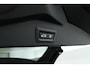 BMW X5 xDrive45e Executive Panorama Dak, Automaat, M-Sport!