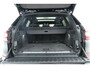 BMW X5 xDrive45e Executive Panorama Dak, Automaat, M-Sport!