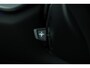 BMW X5 xDrive45e Executive Panorama Dak, Automaat, M-Sport!
