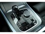 BMW X5 xDrive45e Executive Panorama Dak, Automaat, M-Sport!