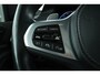 BMW X5 xDrive45e Executive Panorama Dak, Automaat, M-Sport!