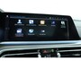 BMW X5 xDrive45e Executive Panorama Dak, Automaat, M-Sport!