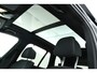 BMW X5 xDrive45e Executive Panorama Dak, Automaat, M-Sport!