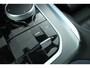 BMW X5 xDrive45e Executive Panorama Dak, Automaat, M-Sport!