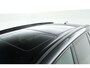 BMW X5 xDrive45e Executive Panorama Dak, Automaat, M-Sport!