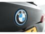 BMW X5 xDrive45e Executive Panorama Dak, Automaat, M-Sport!