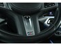 BMW X5 xDrive45e Executive Panorama Dak, Automaat, M-Sport!