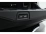 BMW X5 xDrive45e Executive Panorama Dak, Automaat, M-Sport!