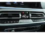 BMW X5 xDrive45e Executive Panorama Dak, Automaat, M-Sport!