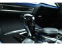 BMW X5 xDrive45e Executive Panorama Dak, Automaat, M-Sport!