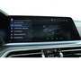 BMW X5 xDrive45e Executive Panorama Dak, Automaat, M-Sport!