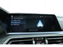 BMW X5 xDrive45e Executive Panorama Dak, Automaat, M-Sport!