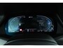 BMW X5 xDrive45e Executive Panorama Dak, Automaat, M-Sport!