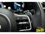 Kia Sorento 1.6 T-GDI Hybrid 4WD ExecutiveLine 7p. | Pano | Luxe leder | Stoelventilatie | HUD | Keyless | Bose | Dodehoek | 360 | Full option!!