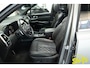 Kia Sorento 1.6 T-GDI Hybrid 4WD ExecutiveLine 7p. | Pano | Luxe leder | Stoelventilatie | HUD | Keyless | Bose | Dodehoek | 360 | Full option!!