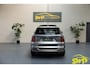Kia Sorento 1.6 T-GDI Hybrid 4WD ExecutiveLine 7p. | Pano | Luxe leder | Stoelventilatie | HUD | Keyless | Bose | Dodehoek | 360 | Full option!!