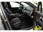 Kia Sorento 1.6 T-GDI Hybrid 4WD ExecutiveLine 7p. | Pano | Luxe leder | Stoelventilatie | HUD | Keyless | Bose | Dodehoek | 360 | Full option!!
