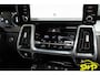 Kia Sorento 1.6 T-GDI Hybrid 4WD ExecutiveLine 7p. | Pano | Luxe leder | Stoelventilatie | HUD | Keyless | Bose | Dodehoek | 360 | Full option!!