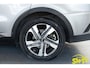 Kia Sorento 1.6 T-GDI Hybrid 4WD ExecutiveLine 7p. | Pano | Luxe leder | Stoelventilatie | HUD | Keyless | Bose | Dodehoek | 360 | Full option!!