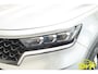Kia Sorento 1.6 T-GDI Hybrid 4WD ExecutiveLine 7p. | Pano | Luxe leder | Stoelventilatie | HUD | Keyless | Bose | Dodehoek | 360 | Full option!!