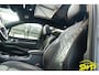 Kia Sorento 1.6 T-GDI Hybrid 4WD ExecutiveLine 7p. | Pano | Luxe leder | Stoelventilatie | HUD | Keyless | Bose | Dodehoek | 360 | Full option!!