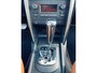 Peugeot 207 CC 1.6 VTi Roland Garros|Automaat| Stoelverwarming|Airco|APK