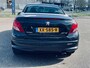 Peugeot 207 CC 1.6 VTi Roland Garros|Automaat| Stoelverwarming|Airco|APK