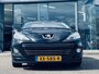 Peugeot 207 CC 1.6 VTi Roland Garros|Automaat| Stoelverwarming|Airco|APK