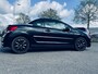 Peugeot 207 CC 1.6 VTi Roland Garros|Automaat| Stoelverwarming|Airco|APK