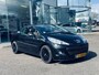 Peugeot 207 CC 1.6 VTi Roland Garros|Automaat| Stoelverwarming|Airco|APK