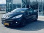 Peugeot 207 CC 1.6 VTi Roland Garros|Automaat| Stoelverwarming|Airco|APK