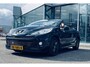 Peugeot 207 CC 1.6 VTi Roland Garros|Automaat| Stoelverwarming|Airco|APK