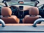 Peugeot 207 CC 1.6 VTi Roland Garros|Automaat| Stoelverwarming|Airco|APK
