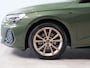 Audi A3 Sportback 40 TFSI e S edition 204 pk PHEV Panoramadak | Zwart optiek | Carplay |
