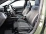 Audi A3 Sportback 40 TFSI e S edition 204 pk PHEV Panoramadak | Zwart optiek | Carplay |