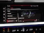 Audi A3 Sportback 40 TFSI e S edition 204 pk PHEV Panoramadak | Zwart optiek | Carplay |