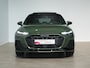 Audi A3 Sportback 40 TFSI e S edition 204 pk PHEV Panoramadak | Zwart optiek | Carplay |