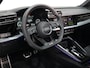 Audi A3 Sportback 40 TFSI e S edition 204 pk PHEV Panoramadak | Zwart optiek | Carplay |
