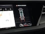 Audi A3 Sportback 40 TFSI e S edition 204 pk PHEV Panoramadak | Zwart optiek | Carplay |