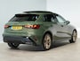 Audi A3 Sportback 40 TFSI e S edition 204 pk PHEV Panoramadak | Zwart optiek | Carplay |
