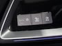 Audi A3 Sportback 40 TFSI e S edition 204 pk PHEV Panoramadak | Zwart optiek | Carplay |